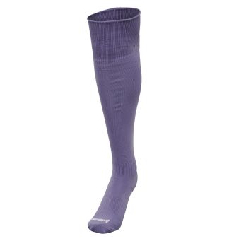 Men Socks