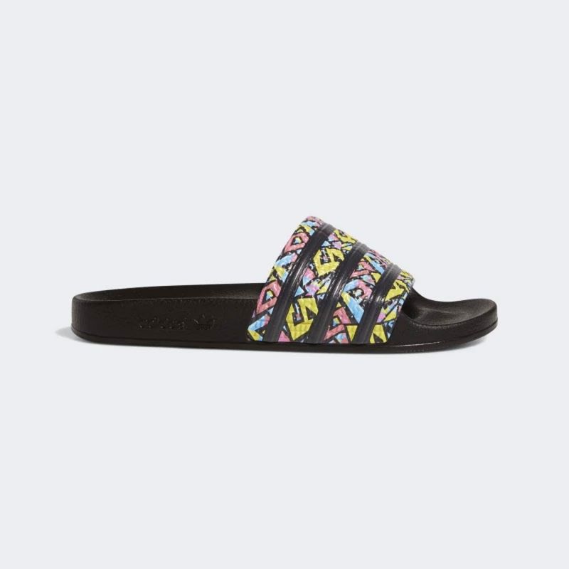 ADIDAS ADILETTE Men FX5856 Size 42 Linstashop
