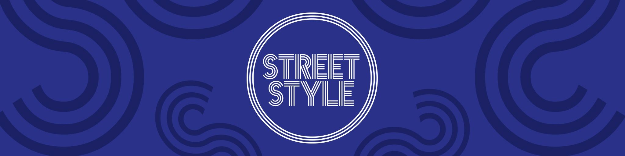 Street Style
