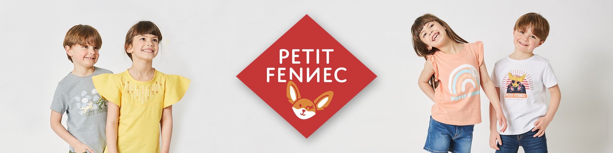 Petit Fennec