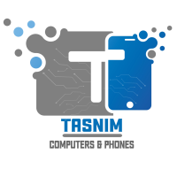 Tasnim Computers & Phones