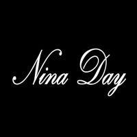 Nina Day