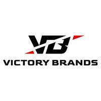 Victory Brands