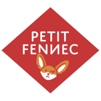 Petit Fennec