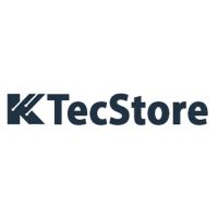 KtecStore