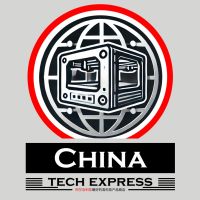 China Tech Express