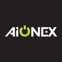 Aionex